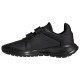 Adidas Tensaur Run 2.0 CF K